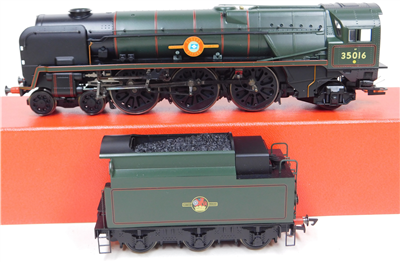 56702b