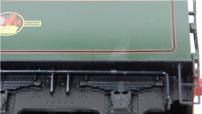 56702i