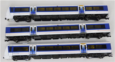 56703b