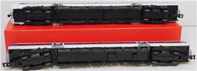 56703d