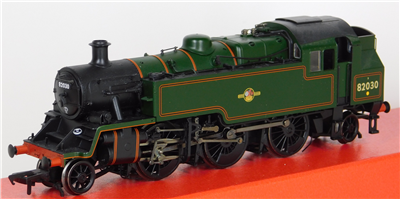 56704a