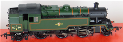 56704d
