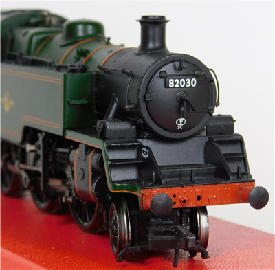 56704f