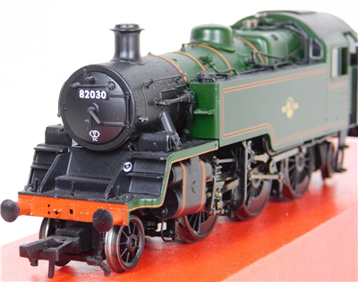 56704g