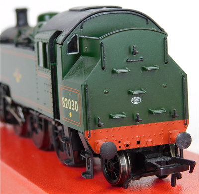 56704h