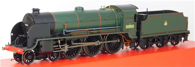 56705a