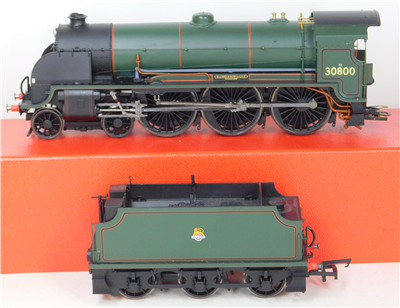 56705b
