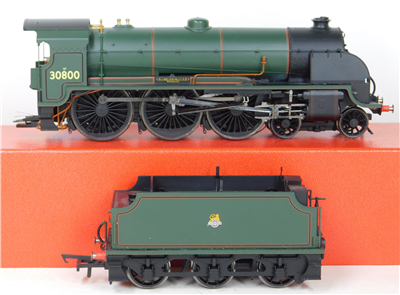 56705c