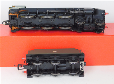 56705e