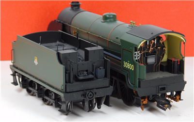 56705g