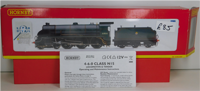 56705i