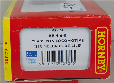 56705j