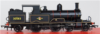 56706c