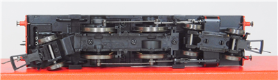 56706e