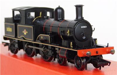 56706f