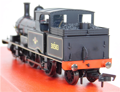56706h