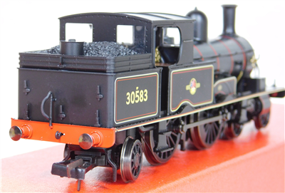 56706i