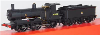 56707a