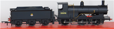 56707c