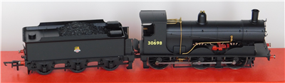 56707d
