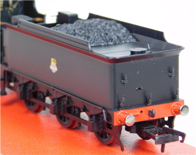 56707h