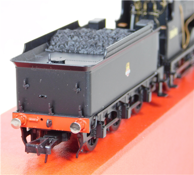 56707i