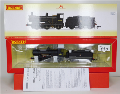 56707l