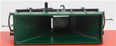 56710d