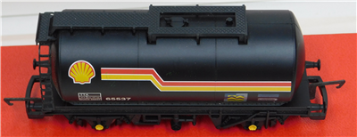 56712c