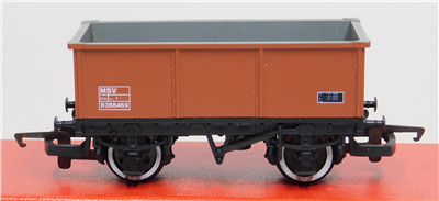 56713a