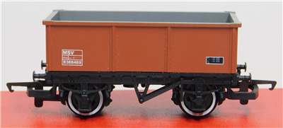 56713b