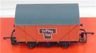 56716c