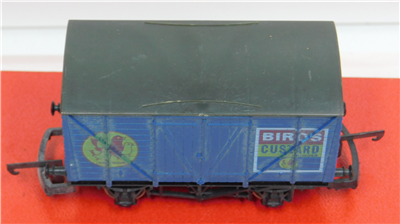 56717c