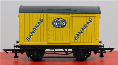 56718b