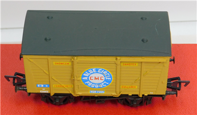 56719c