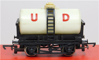 56720a