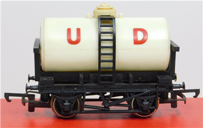 56720b