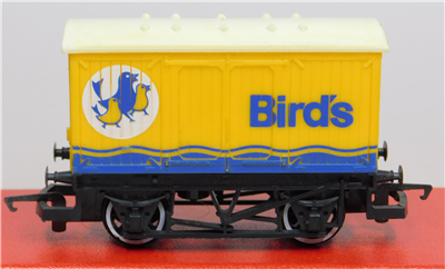 56722b