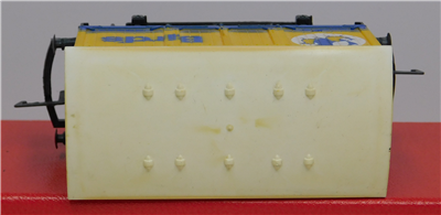56722c