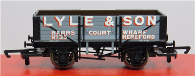 56723a