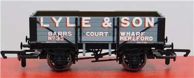 56723b