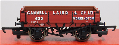 56724a