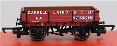 56724b