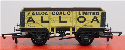 56725a