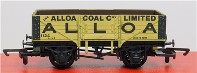56725b