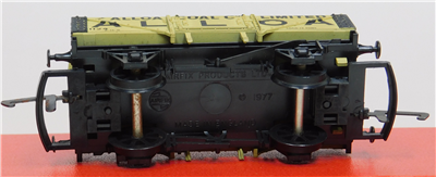 56725c
