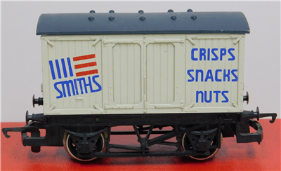 56726a