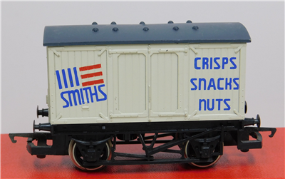 56726b
