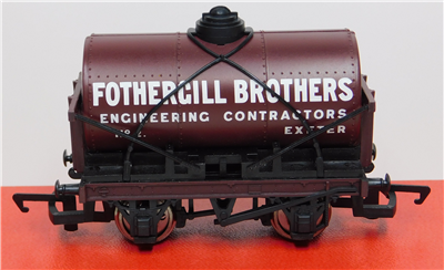 56727a