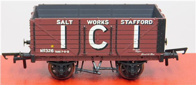 56729a